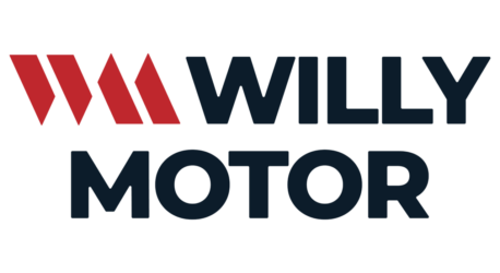 Willy Motor