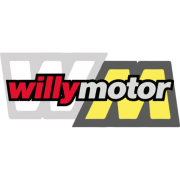 (c) Willymotor.com